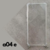 Funda Transparente para Straps SAMSUNG - Soy Eva 