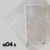 Funda Transparente para Straps SAMSUNG - tienda online