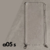 Funda Transparente para Straps SAMSUNG