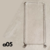 Imagen de Funda Transparente para Straps SAMSUNG