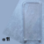 Funda Transparente para Straps SAMSUNG en internet