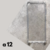 Funda Transparente para Straps SAMSUNG - Soy Eva 