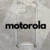 Funda Transparente para Straps MOTOROLA