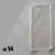 Imagen de Funda Transparente para Straps SAMSUNG