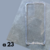 Funda Transparente para Straps SAMSUNG - tienda online