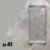 Funda Transparente para Straps SAMSUNG en internet