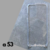 Funda Transparente para Straps SAMSUNG - tienda online