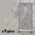 Funda Transparente para Straps SAMSUNG - comprar online
