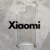 Funda Transparente para Straps XIAOMI