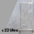Imagen de Funda Transparente para Straps SAMSUNG