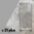 Funda Transparente para Straps SAMSUNG - comprar online