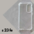 Funda Transparente para Straps SAMSUNG - comprar online