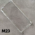 Imagen de Funda Transparente para Straps SAMSUNG