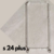 Funda Transparente para Straps SAMSUNG - tienda online