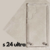 Imagen de Funda Transparente para Straps SAMSUNG