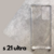 Funda Transparente para Straps SAMSUNG - Soy Eva 