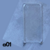 Funda Transparente para Straps SAMSUNG - comprar online