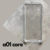 Funda Transparente para Straps SAMSUNG en internet