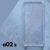 Funda Transparente para Straps SAMSUNG - Soy Eva 