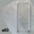 Funda Transparente para Straps SAMSUNG - tienda online