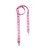 Pinky Slim - comprar online