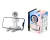 Soporte de Celular - comprar online