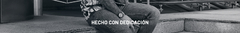 Banner de la categoría Jeans