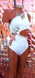 Body/Maya Garza - tienda online
