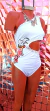 Body/Maya Garza - Leona.princess