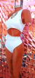 Body/Maya Garza
