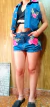 Short Rouse - tienda online