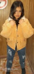 Campera Paris - Leona.princess