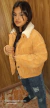 Campera Paris en internet