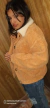Campera Paris - comprar online