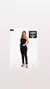 Mono straple - tienda online
