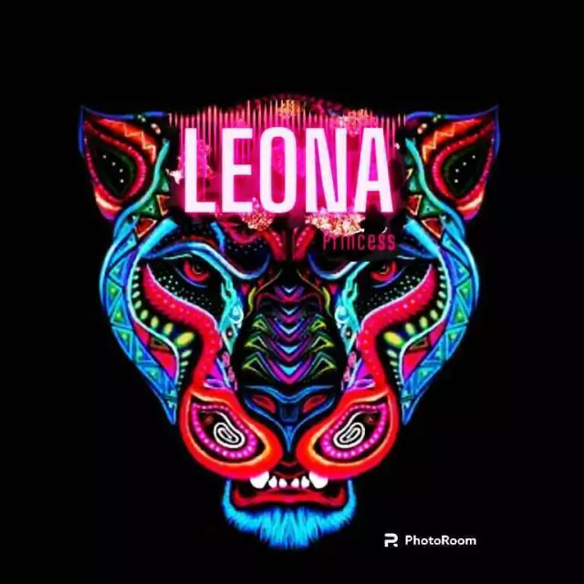 Leona.princess