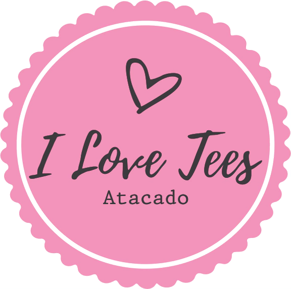 ilovetees