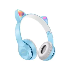 AURICULAR BLUETOOTH P47 CAT en internet