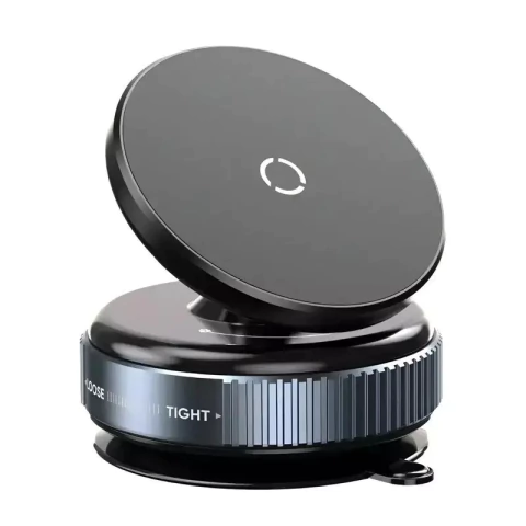 SOPORTE MESA MAGNETICO - comprar online