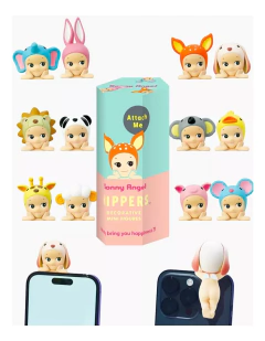 SONNY ANGEL - comprar online