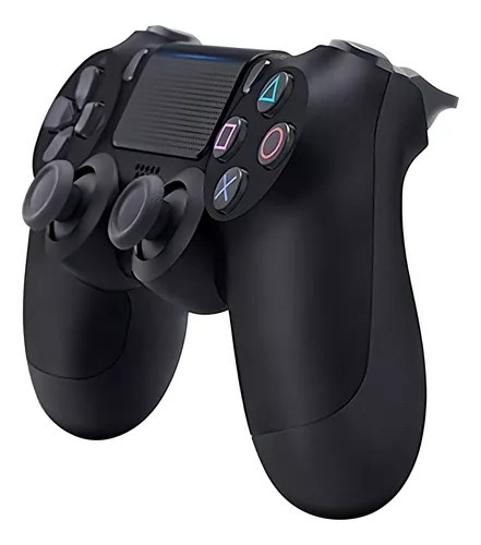 JOYSTICK PS4 ECONOMICO - comprar online