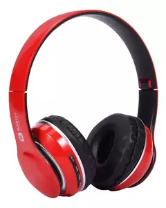AURICULAR VINCHA BLUETOOTH JANIS