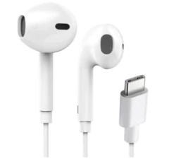 AURICULAR KARSEN MARS FICHA TIPO C - comprar online