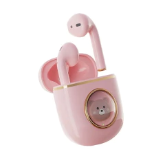 AURICULAR BLUETOOTH IN EAR OSITO en internet