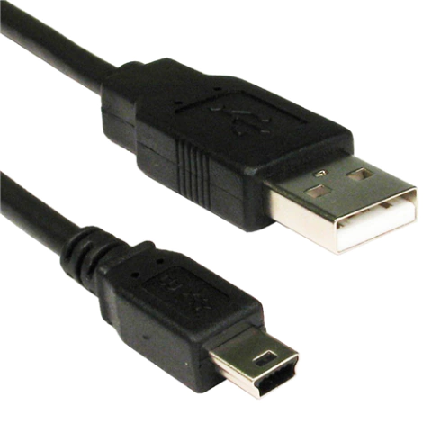 CABLE USB A V3