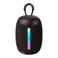 PARLANTE XAEA MOD 106 - comprar online