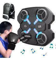 JUEGO DE BOXEO P/CHICOS - comprar online