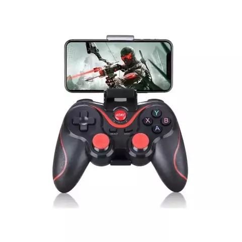 JOYSTICK BLUETOOTH X3