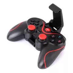 JOYSTICK BLUETOOTH X3 - comprar online