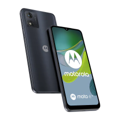 MOTOROLA E13 64 GB en internet